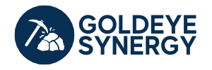 GoldEye Synergy