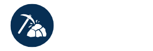 GoldEye Synergy